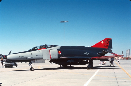 https://www.angelfire.com/dc/jinxx1/Phantoms/QF-4G_69-7214__53rd_WEG___Holloman__Sep_02___1a.jpg