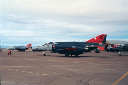 https://www.angelfire.com/dc/jinxx1/Phantoms/QF-4G_69-7231__53rd_WEG___Holloman__Oct_04___1a.jpg