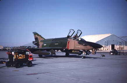 https://www.angelfire.com/dc/jinxx1/Phantoms/RF-4C_64-1069__179th_TRS___Nellis__Aug_83___1a.jpg
