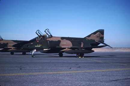 https://www.angelfire.com/dc/jinxx1/Phantoms/RF-4C_65-0841__179th_TRS___ELP__Jan_82___1a.jpg