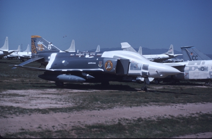 https://www.angelfire.com/dc/jinxx1/Phantoms/RF-4C_65-0843__106th_TRS___AMARC__Jan_82___1a.jpg