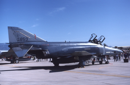 https://www.angelfire.com/dc/jinxx1/Phantoms/RF-4C_65-0853__173rd_TRS___DM__Mar_93___1a.jpg