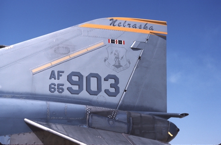 https://www.angelfire.com/dc/jinxx1/Phantoms/RF-4C_65-0903__173rd_TRS___Biggs__Oct_92___2a.jpg