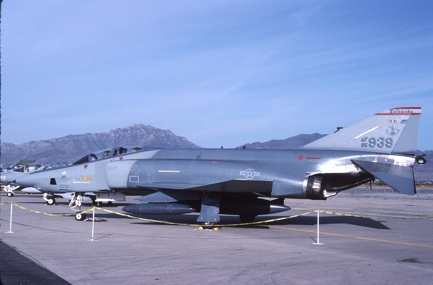 https://www.angelfire.com/dc/jinxx1/Phantoms/RF-4C_65-0939__173rd_TRS___Biggs__Oct_92___2a.jpg