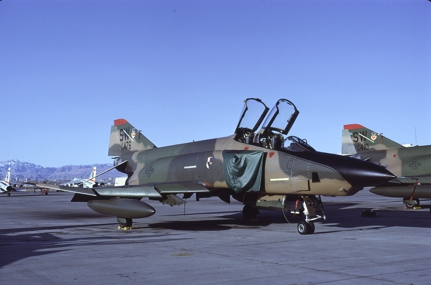https://www.angelfire.com/dc/jinxx1/Phantoms/RF-4C_66-0476__363rd_TRW___Nellis__Jan_83___1a.jpg