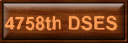 4758th DSES