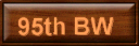 95th Bomb Wing