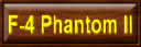 F-4 Phantoms