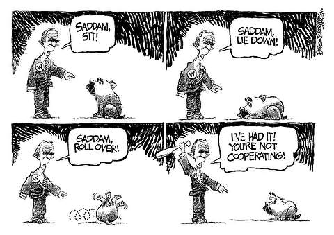 Send this cartoon to your friends