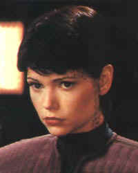 Ezri-18.jpg (18252 bytes)