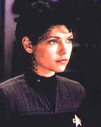 Ezri-23.jpg (21629 bytes)