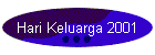 Hari Keluarga 2001