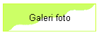 Galeri foto