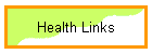 Health Links