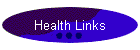 Health Links