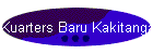 Kuarters Baru Kakitangan