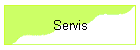 Servis