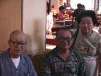 ���꡴��ٻ�����˭��ش