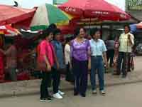 ���꡴��ٻ�����˭��ش