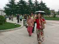 ���꡴��ٻ�����˭��ش