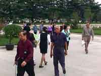 ���꡴��ٻ�����˭��ش