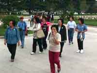 ���꡴��ٻ�����˭��ش