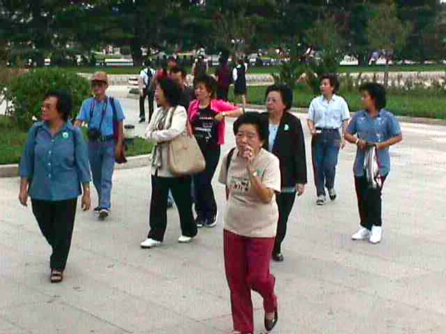 �������͡�Ѻ������