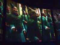 ���꡴��ٻ�����˭��ش