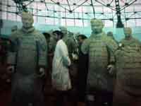 ���꡴��ٻ�����˭��ش