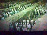 ���꡴��ٻ�����˭��ش