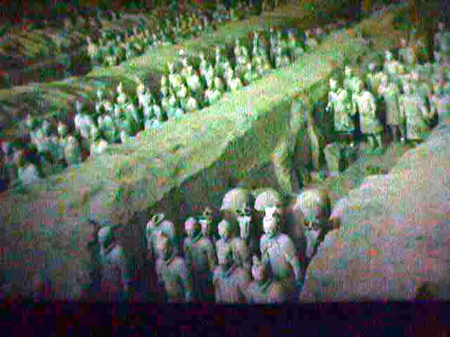 �������͡�Ѻ������