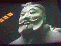 ���꡴��ٻ�����˭��ش