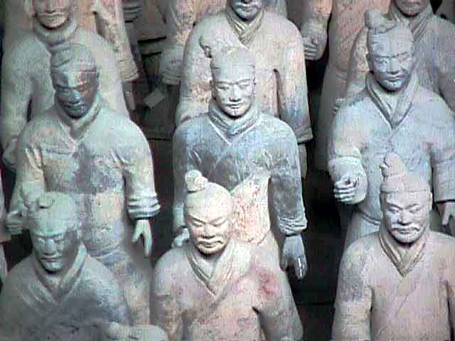 �������͡�Ѻ������