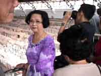 ���꡴��ٻ�����˭��ش