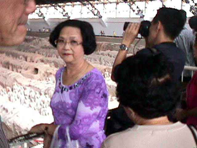 �������͡�Ѻ������