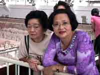 ���꡴��ٻ�����˭��ش