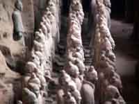 ���꡴��ٻ�����˭��ش