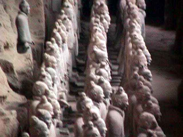 �������͡�Ѻ������