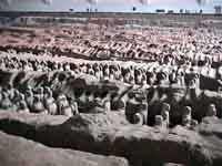 ���꡴��ٻ�����˭��ش