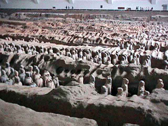 �������͡�Ѻ������