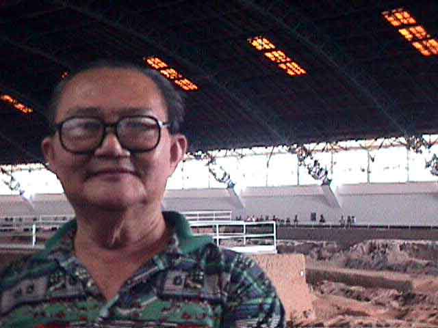 �������͡�Ѻ������