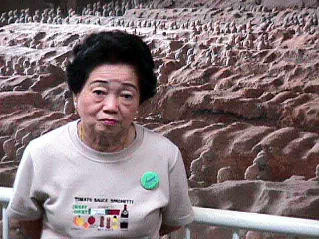 �������͡�Ѻ������