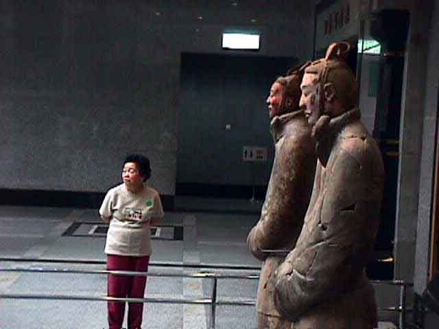 �������͡�Ѻ������