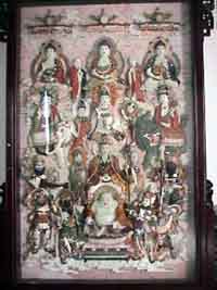 �������͢����˭��ش