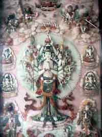 �������͢����˭��ش