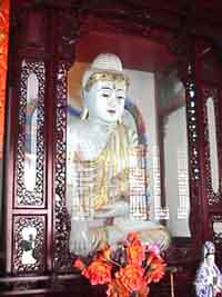 �������͢����˭��ش