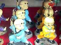 �������͢����˭��ش