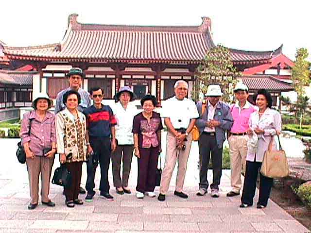 �������͡�Ѻ������