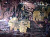 �������͢����˭��ش