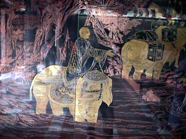 �������͡�Ѻ������